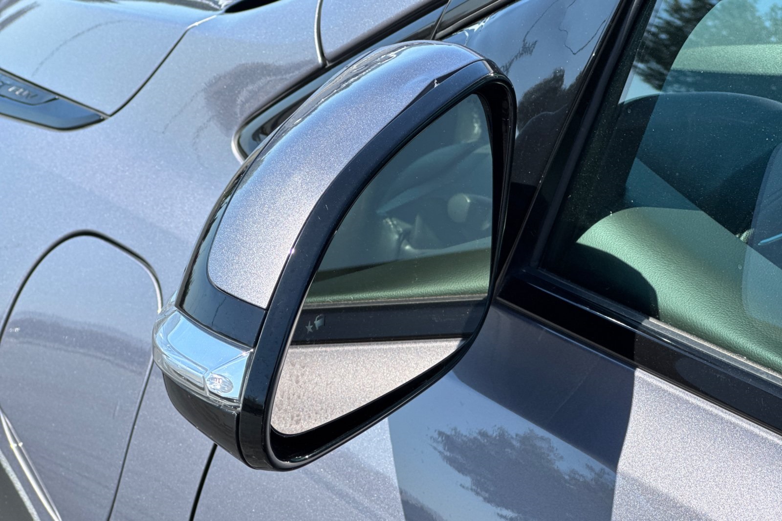 Vehicle image 50 of 53