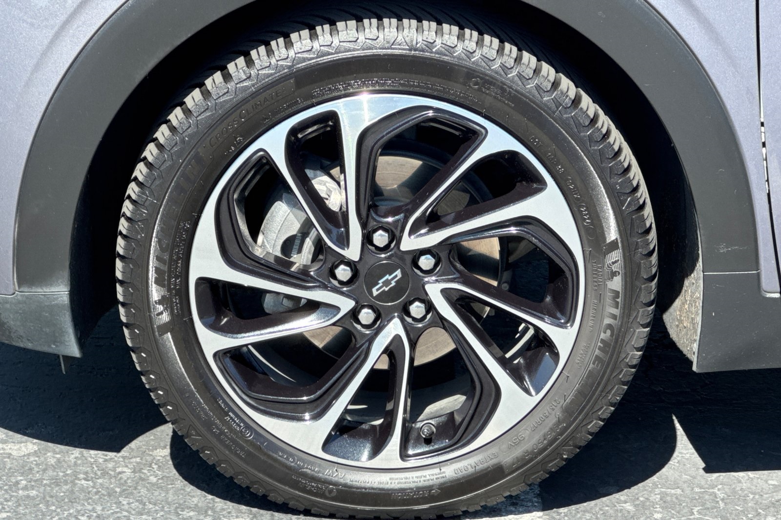 Vehicle image 41 of 53