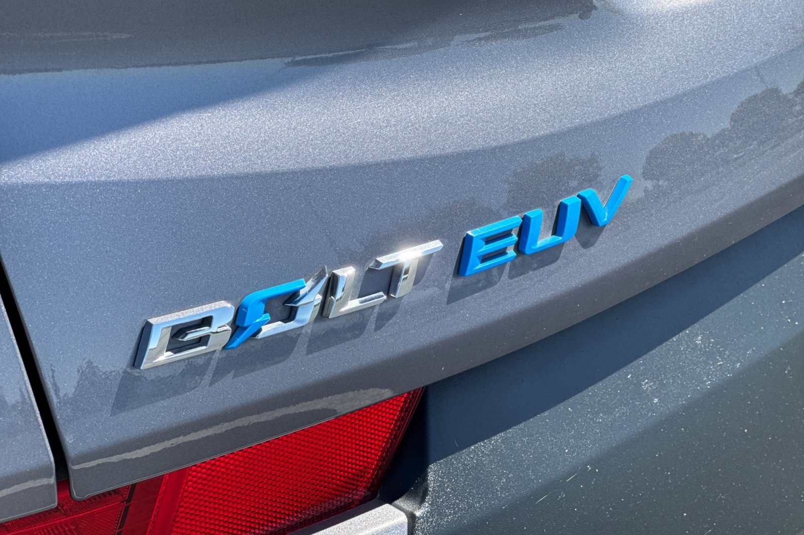 Vehicle image 47 of 53
