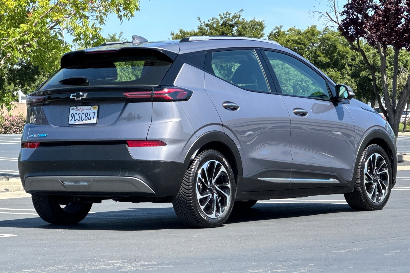 Vehicle image 6 of 53