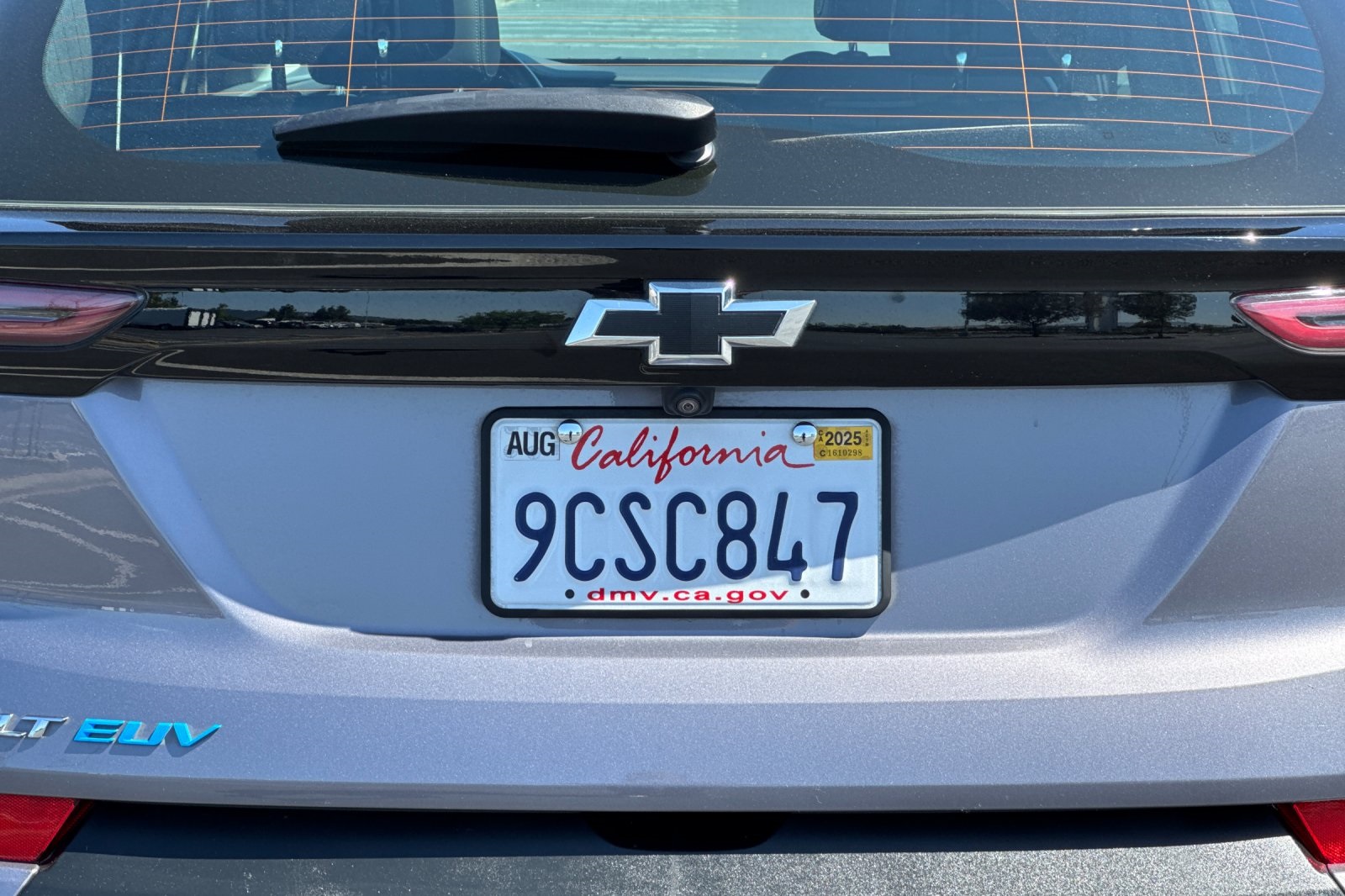Vehicle image 45 of 53