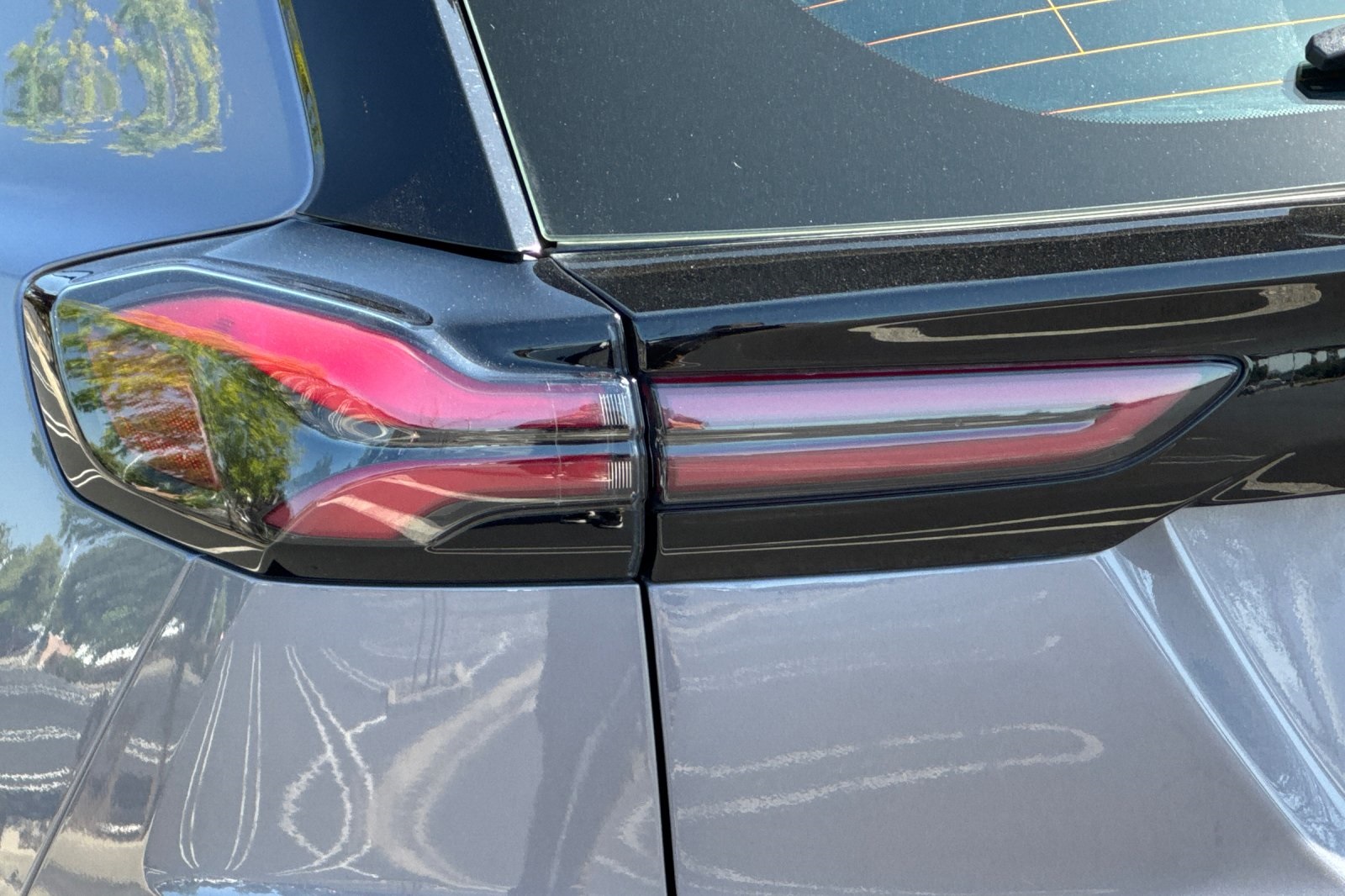 Vehicle image 44 of 53