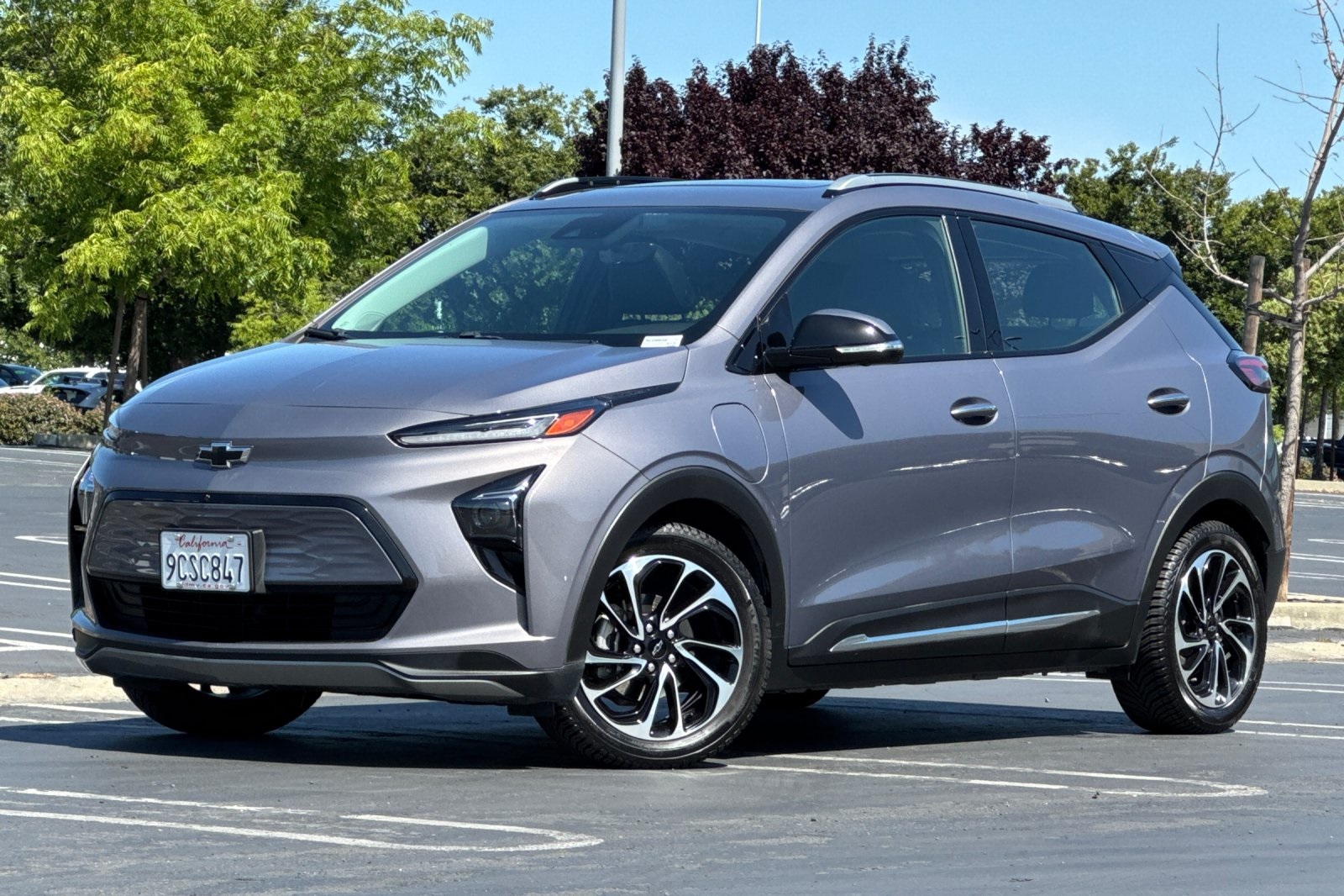 Vehicle image 1 of 53