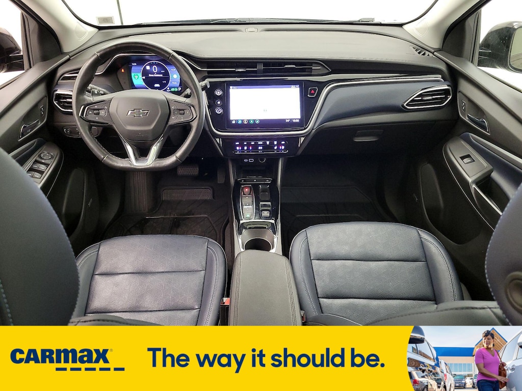 Vehicle image 13 of 29