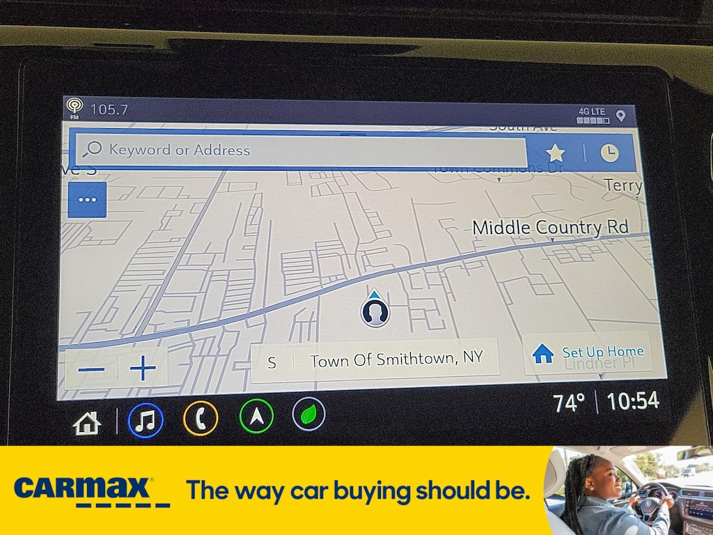 Vehicle image 19 of 29