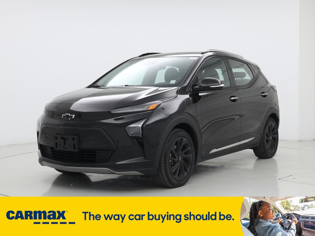 Vehicle image 1 of 29