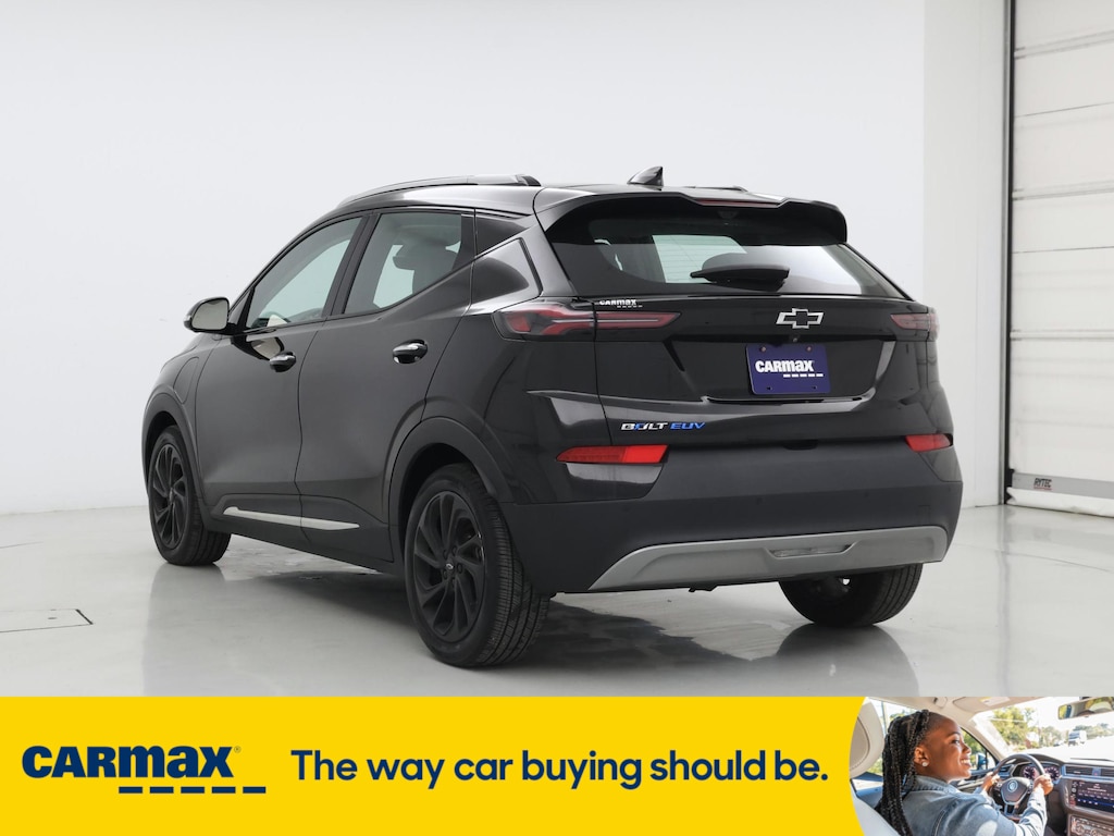 Vehicle image 7 of 29