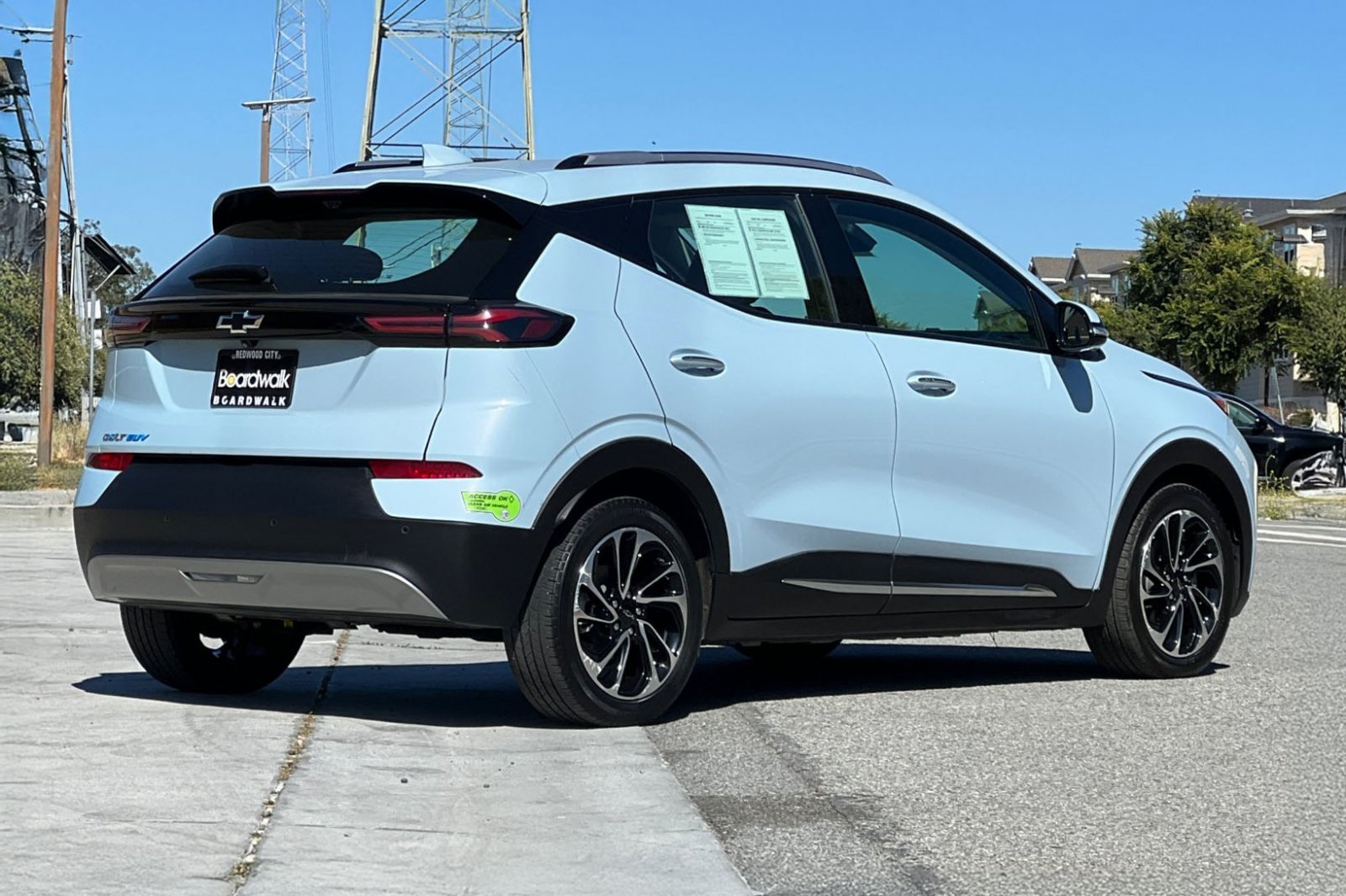 Vehicle image 6 of 38