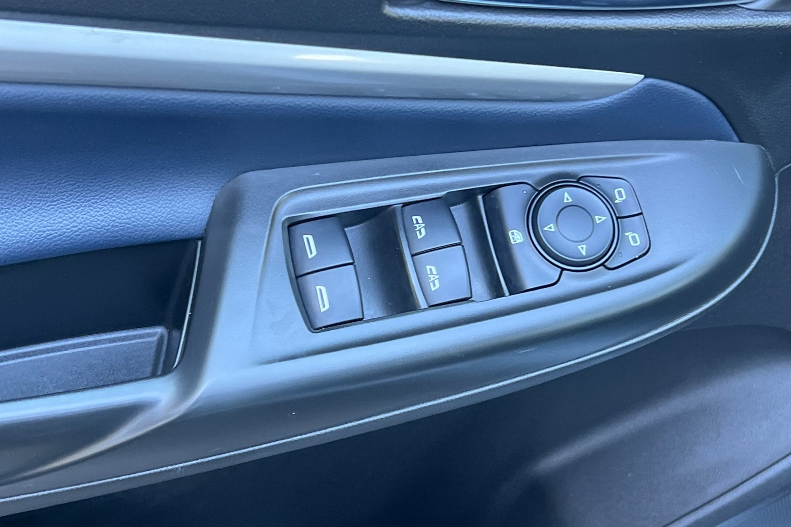 Vehicle image 38 of 38
