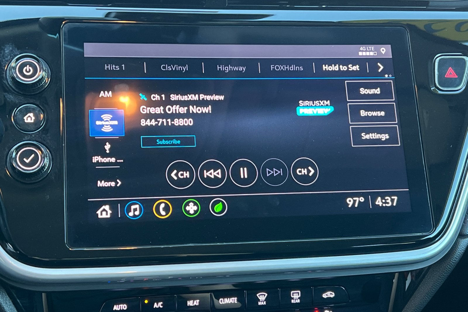 Vehicle image 22 of 38