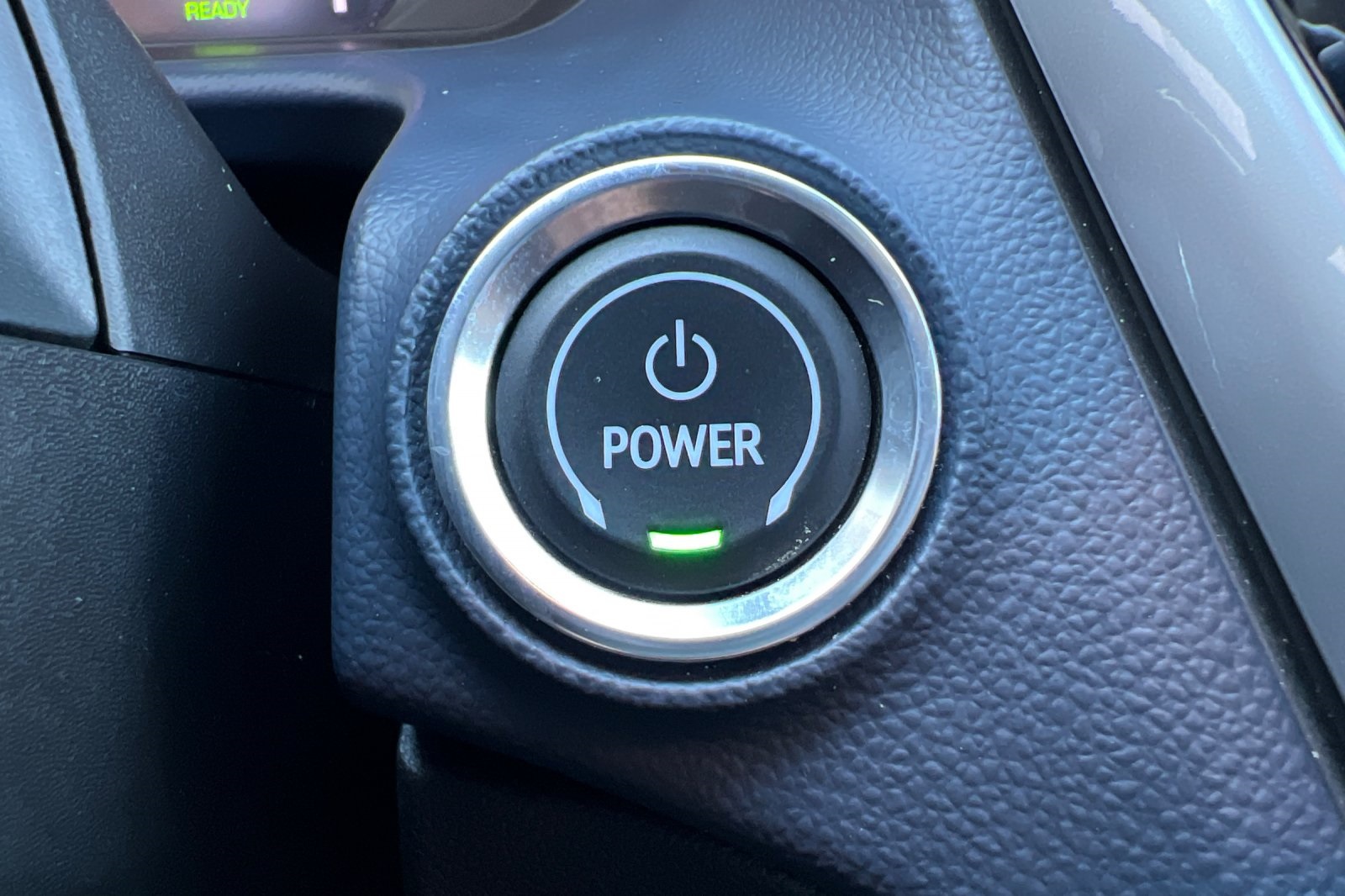 Vehicle image 29 of 38