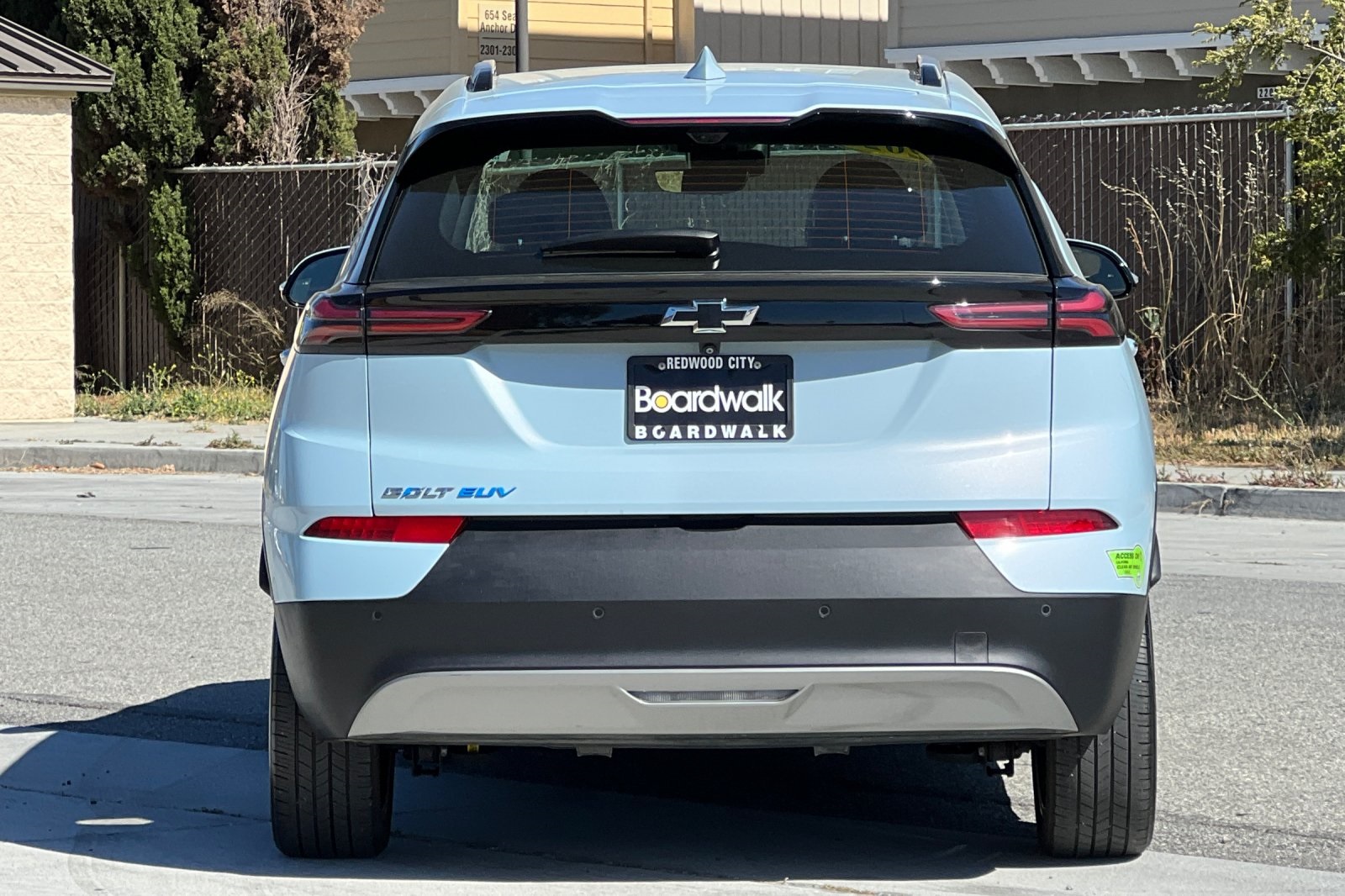 Vehicle image 7 of 38