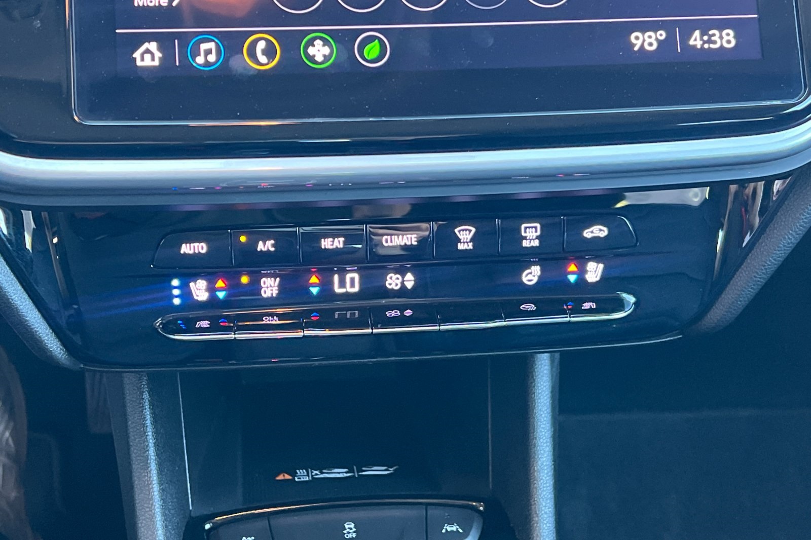 Vehicle image 23 of 38
