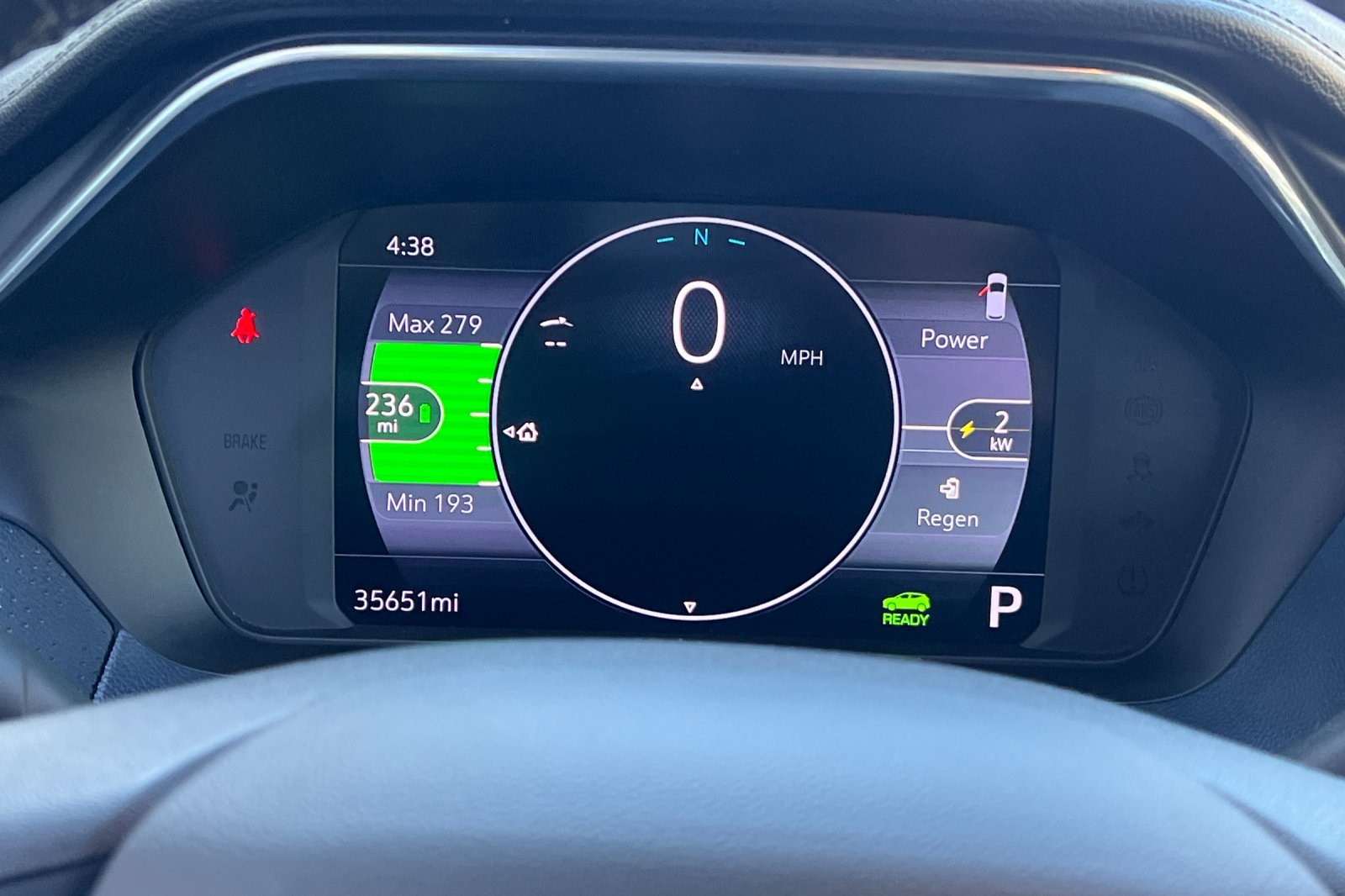 Vehicle image 20 of 38