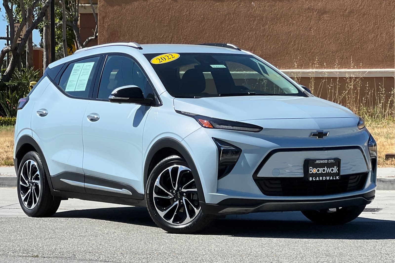 Vehicle image 3 of 38