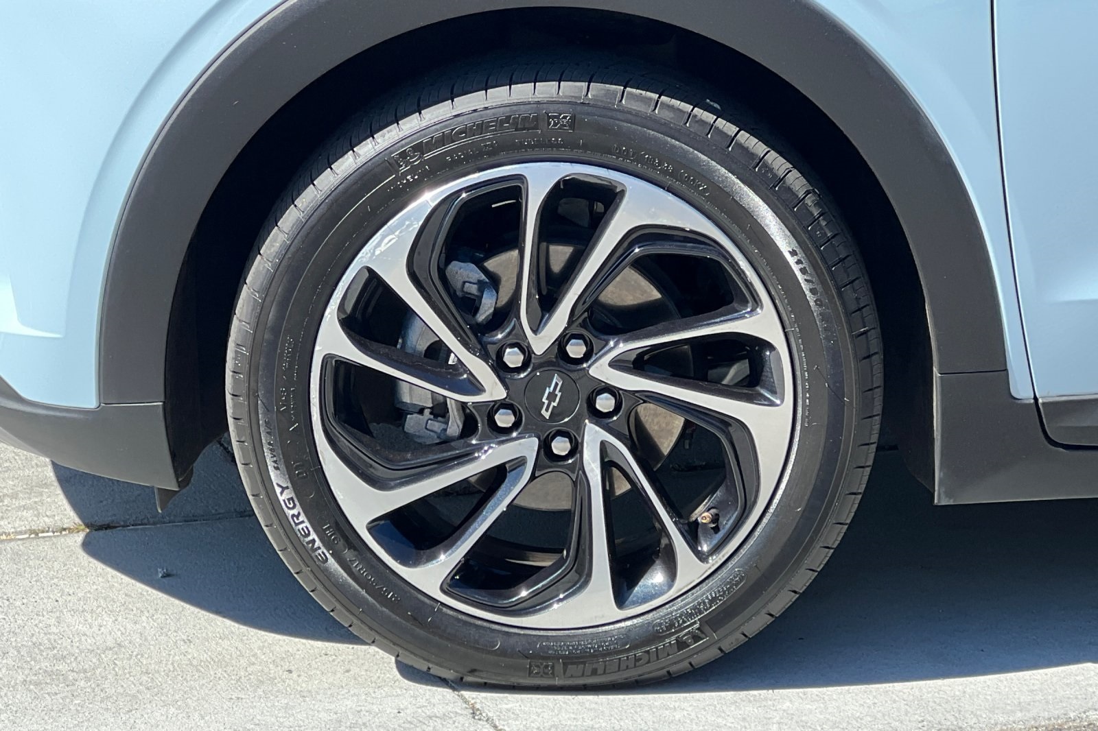 Vehicle image 11 of 38