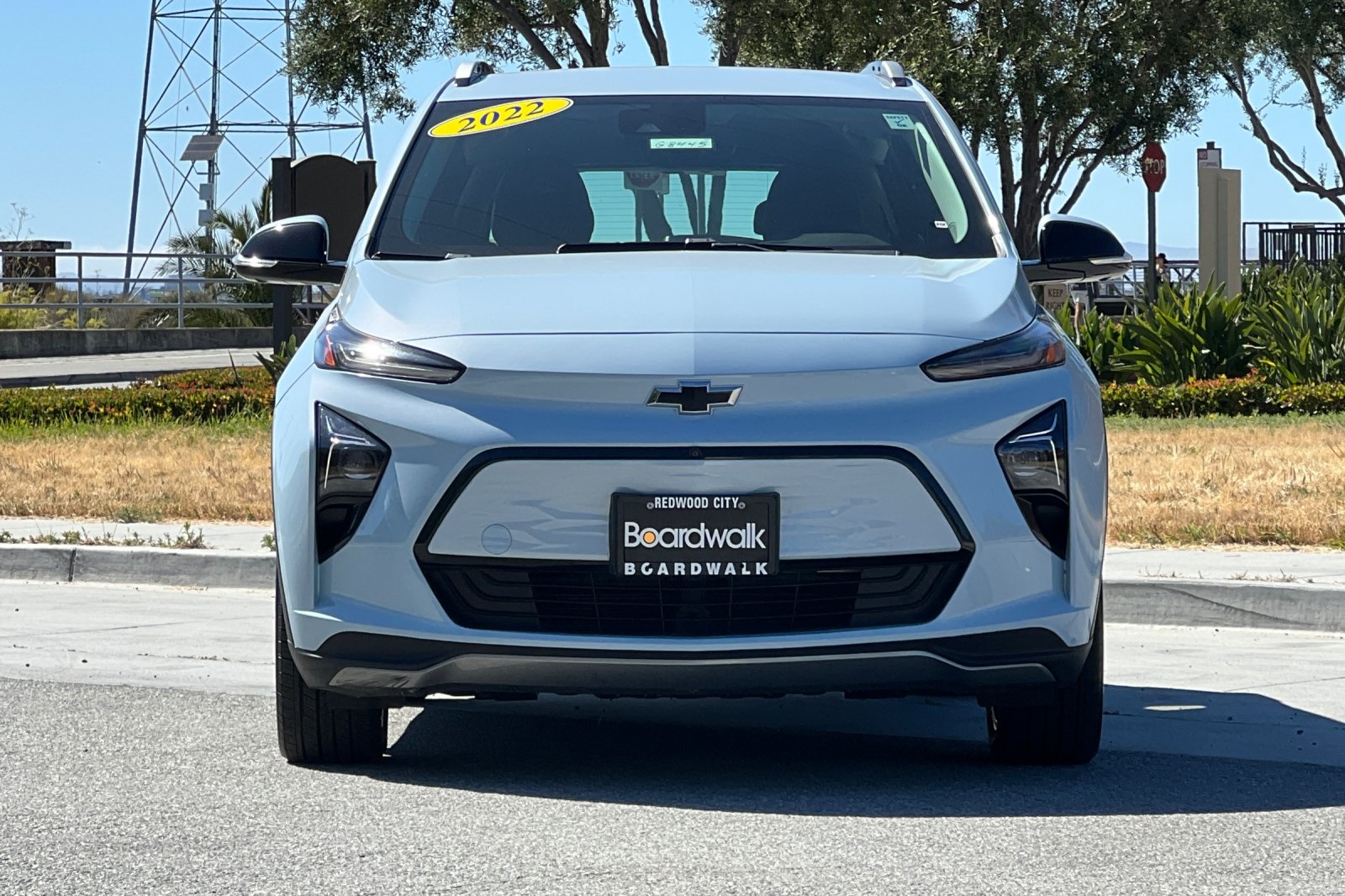 Vehicle image 2 of 38