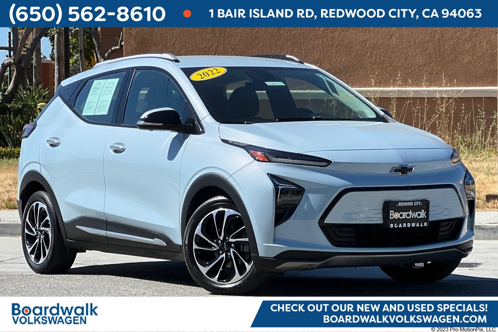 Vehicle image 4 of 38
