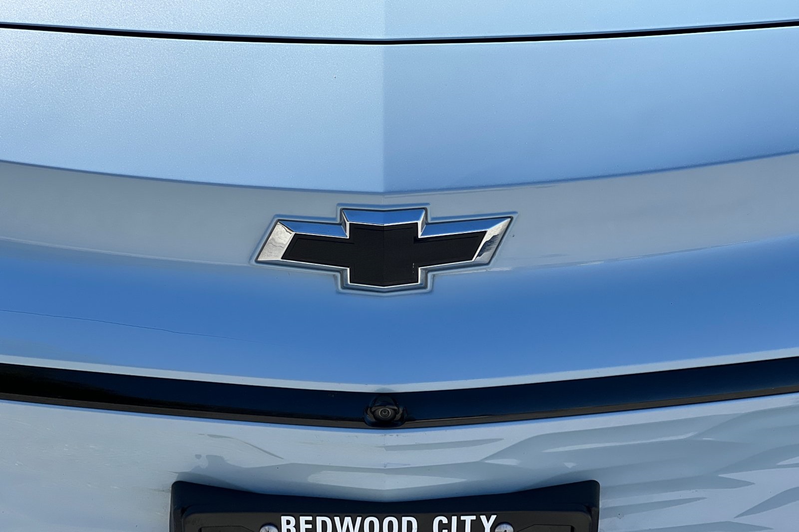 Vehicle image 31 of 38
