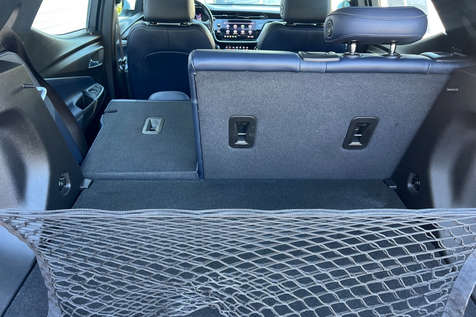Vehicle image 12 of 38