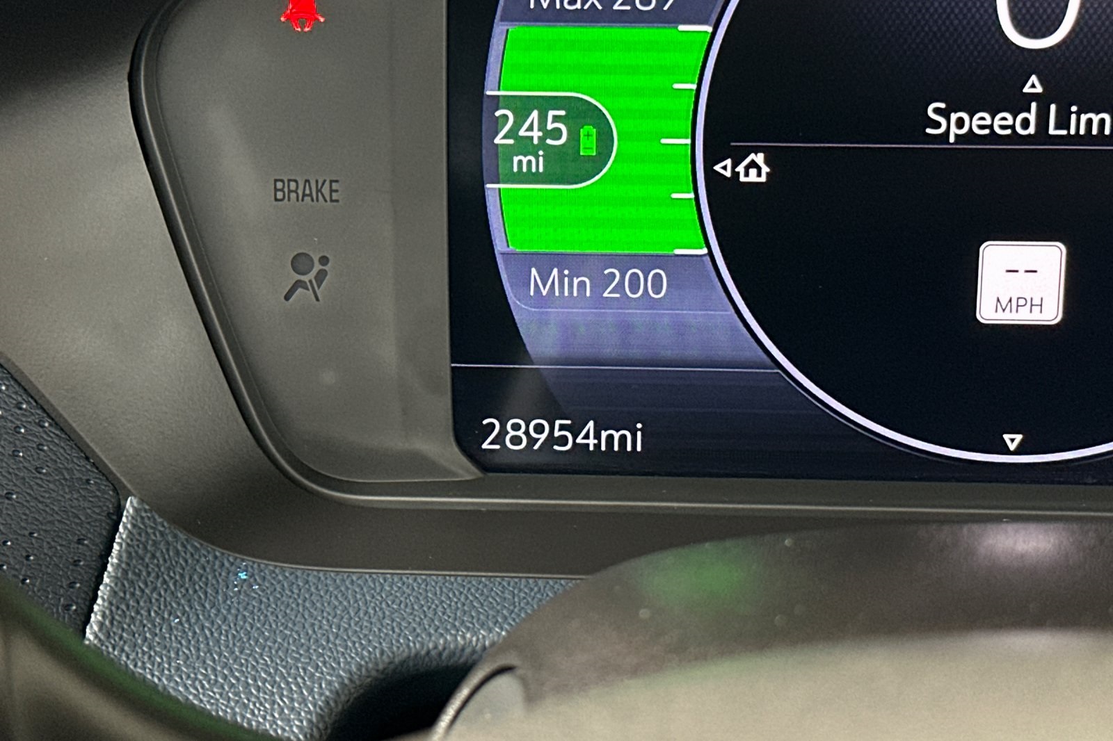 Vehicle image 20 of 40