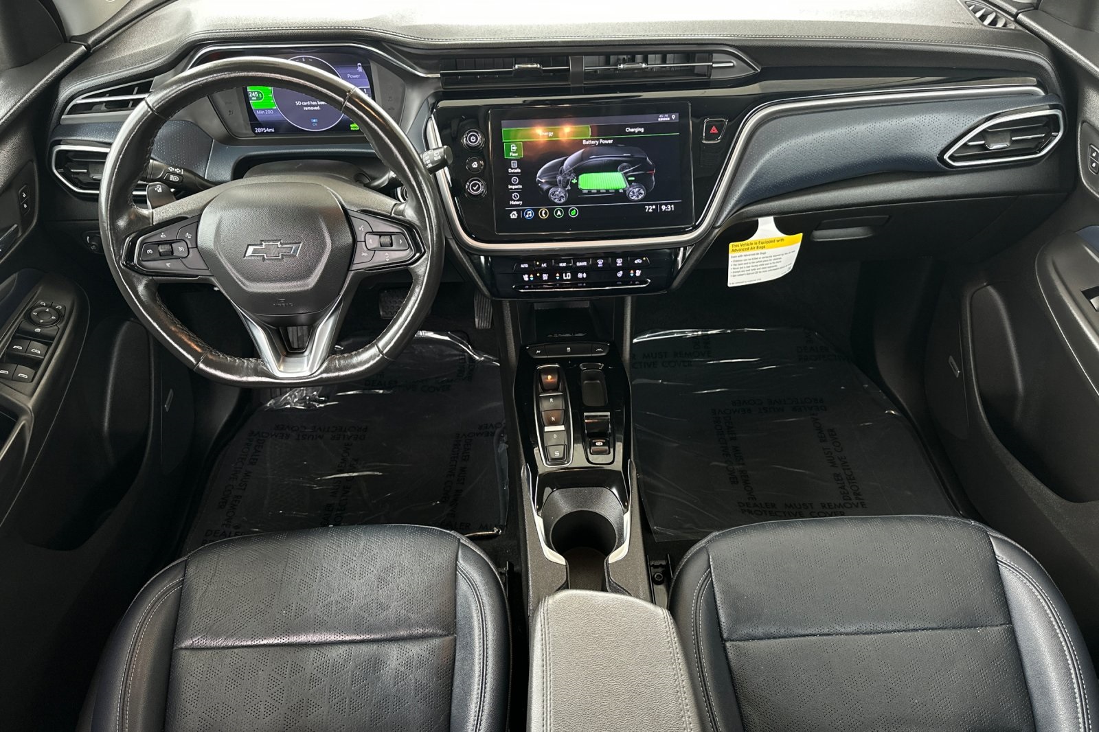 Vehicle image 17 of 40