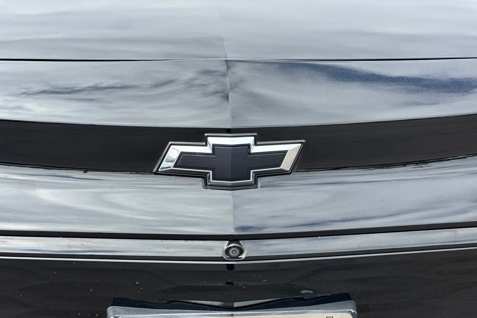 Vehicle image 36 of 40