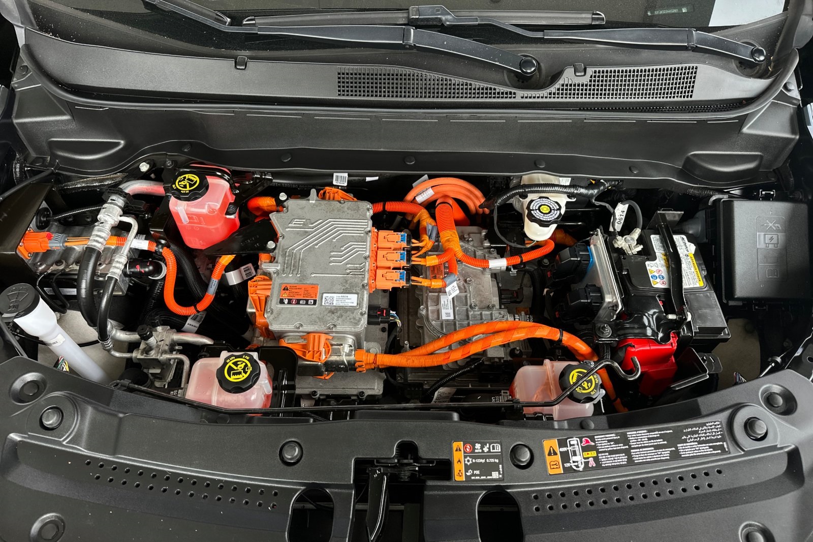Vehicle image 10 of 40