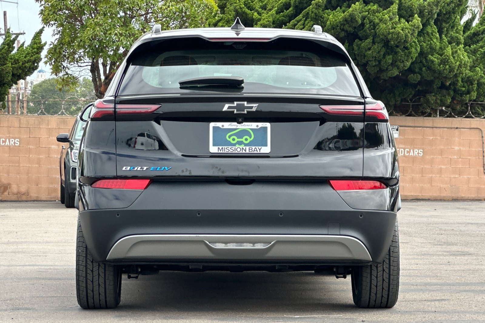 Vehicle image 7 of 40