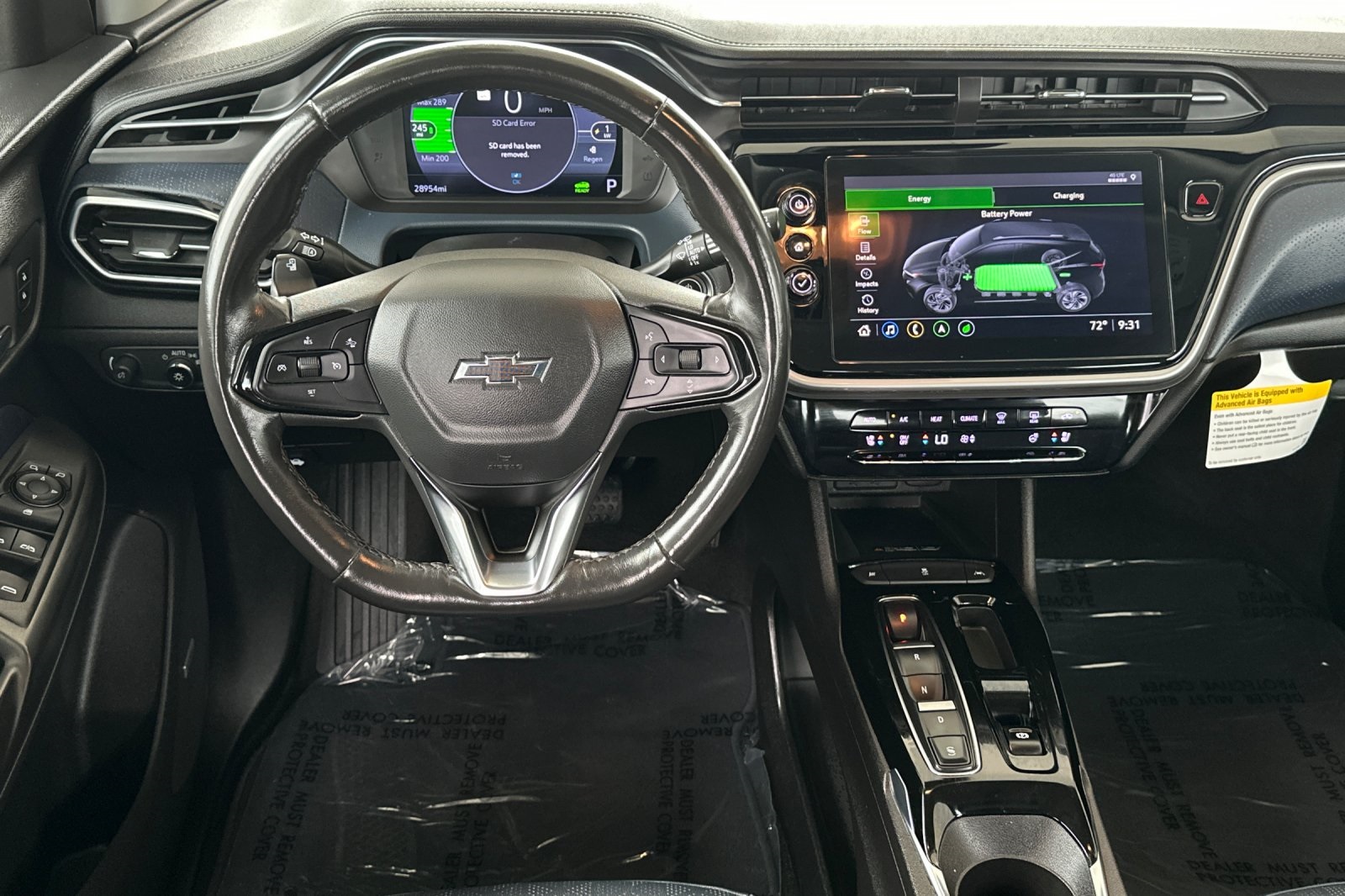 Vehicle image 16 of 40