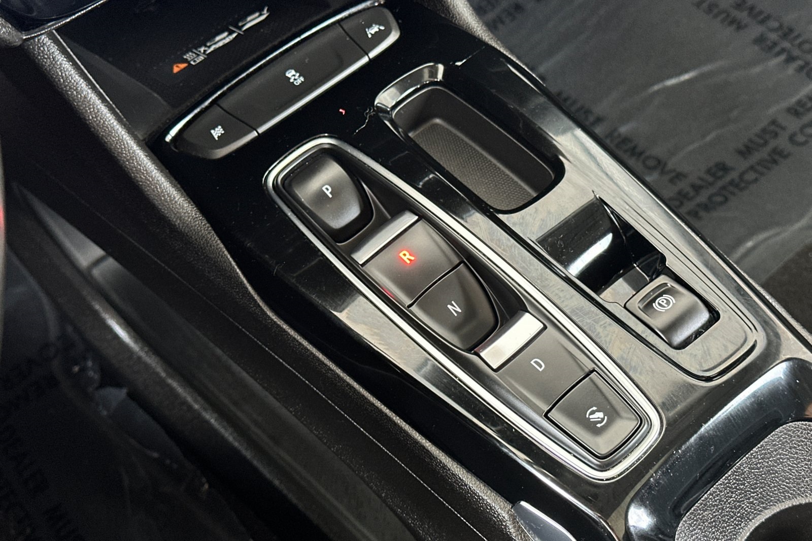 Vehicle image 40 of 40