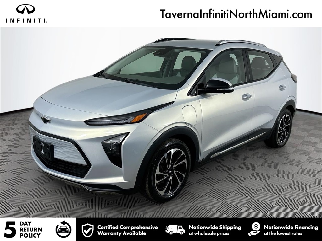 Vehicle image 1 of 33