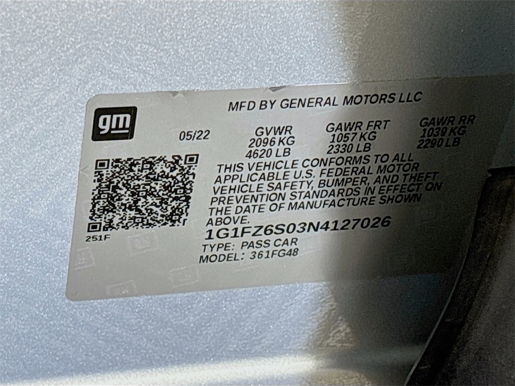 Vehicle image 30 of 33
