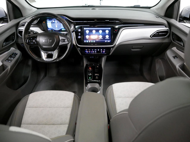Vehicle image 26 of 41