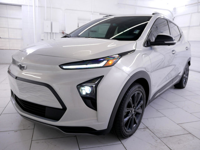 Vehicle image 1 of 41