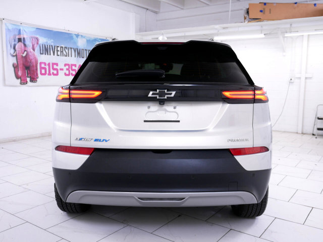 Vehicle image 6 of 41