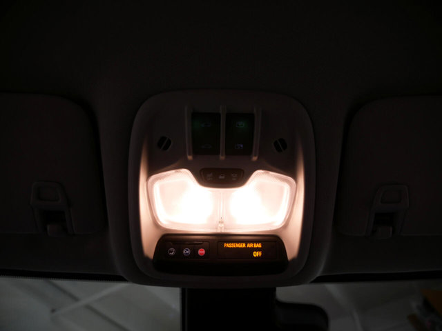 Vehicle image 23 of 41