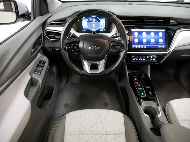 Vehicle image 25 of 41