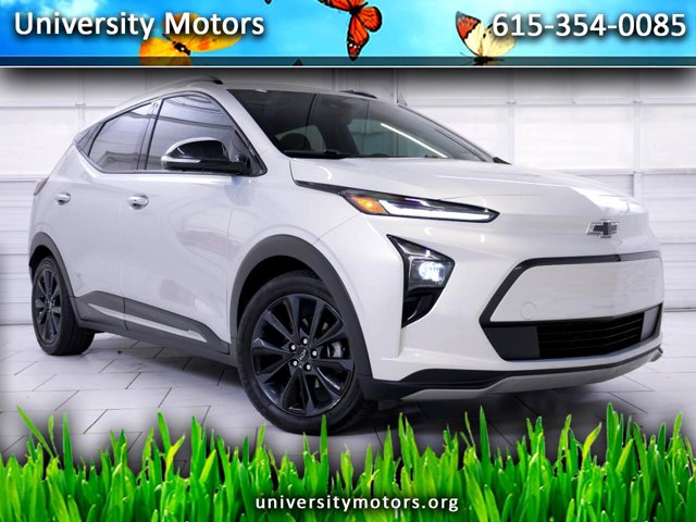 Vehicle image 3 of 41