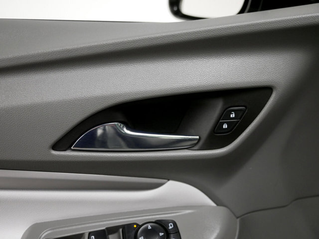 Vehicle image 12 of 41