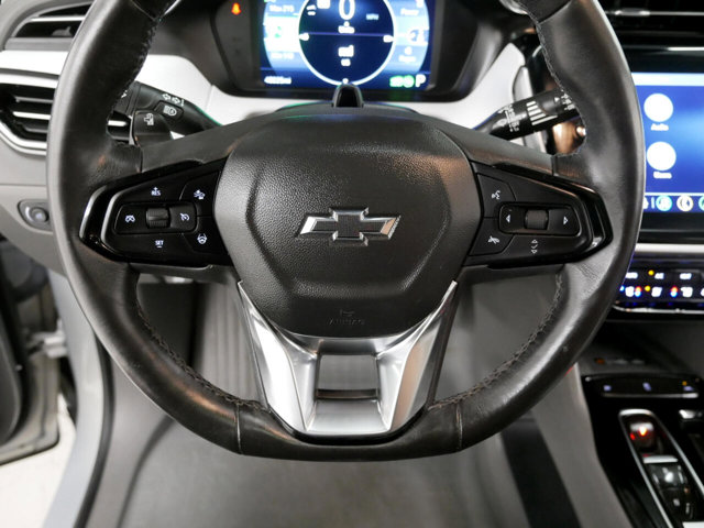 Vehicle image 18 of 41