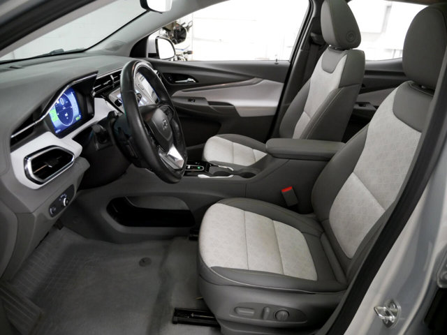 Vehicle image 14 of 41