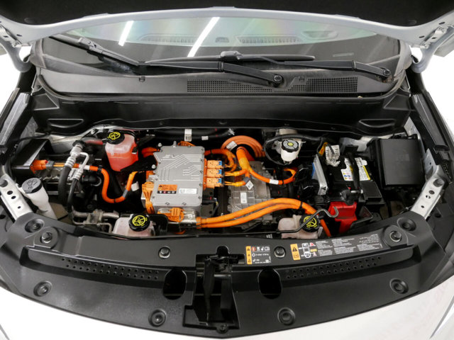 Vehicle image 41 of 41