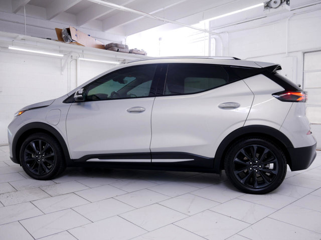 Vehicle image 8 of 41