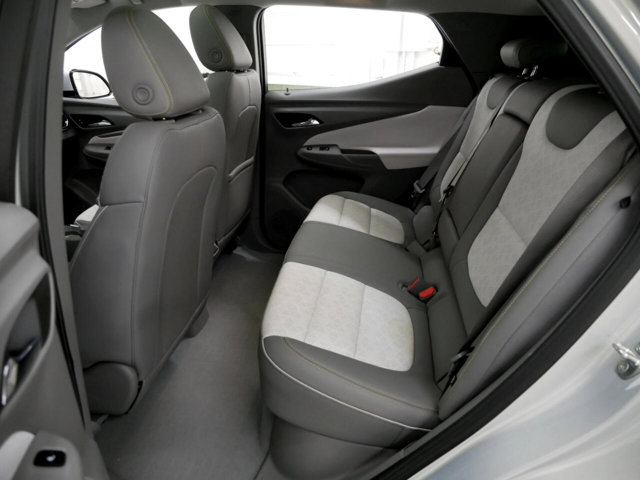 Vehicle image 29 of 41