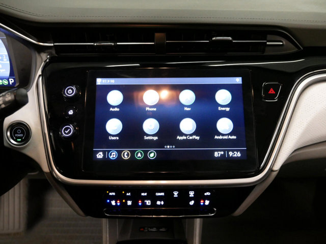 Vehicle image 21 of 41