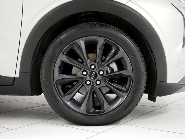 Vehicle image 39 of 41