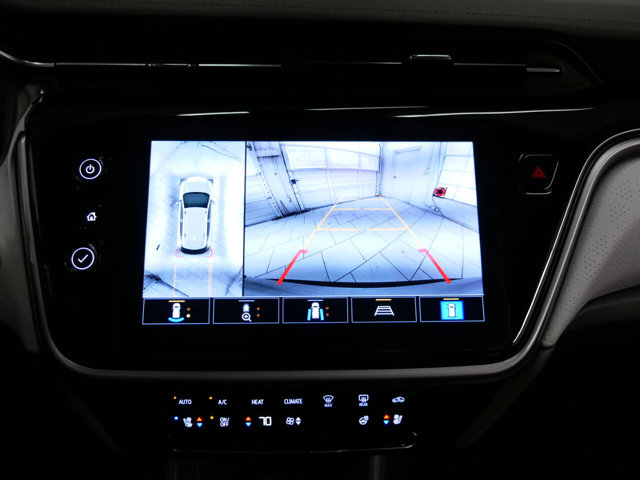 Vehicle image 22 of 41