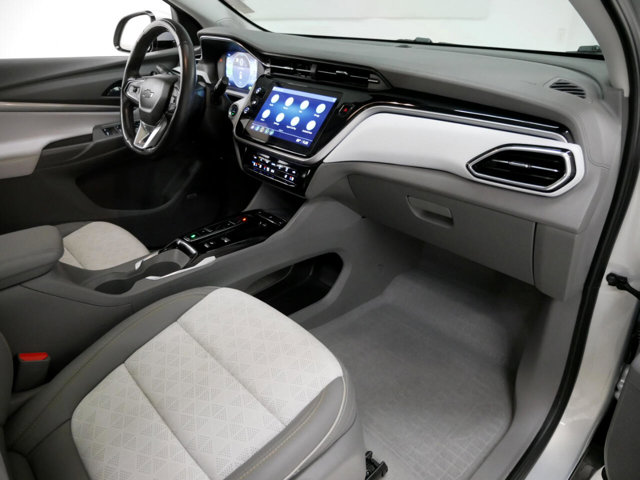 Vehicle image 36 of 41