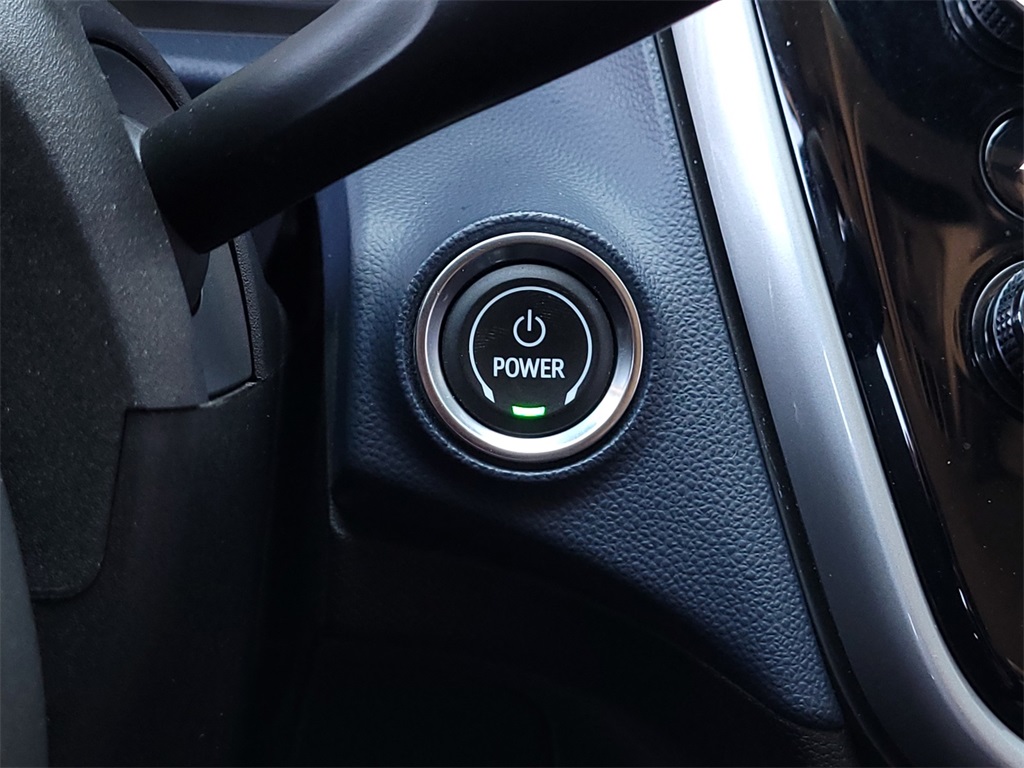 Vehicle image 26 of 34